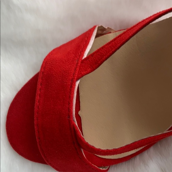 37-Bought for a trip to Mexico that didn’t happen. - Picture 4 of 4